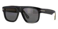 Tom Ford Icon Collection TF1201 01A - As Seen On Nate Diaz