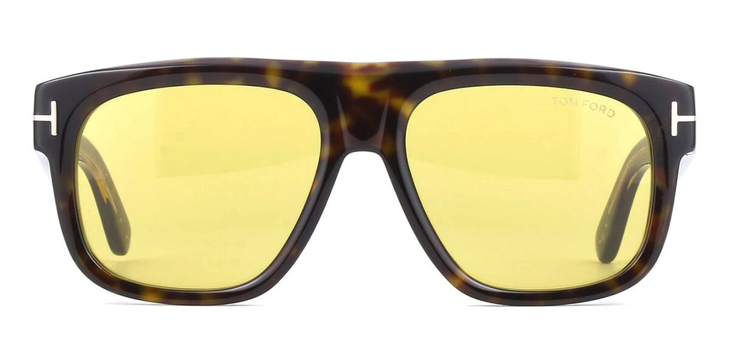 tom-ford-icon-collection-