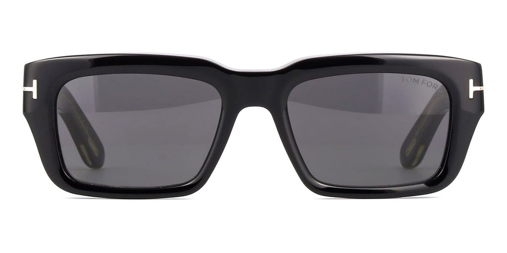 tom-ford-icon-collection-
