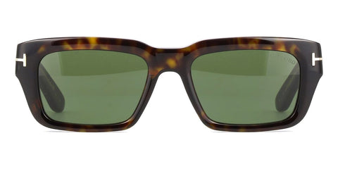 Tom Ford Icon Collection TF1203 52R Sunglasses