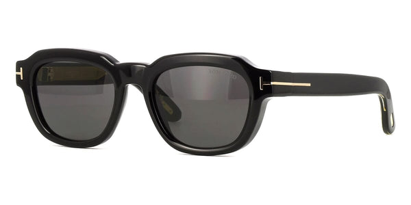 tom-ford-icon-collection-