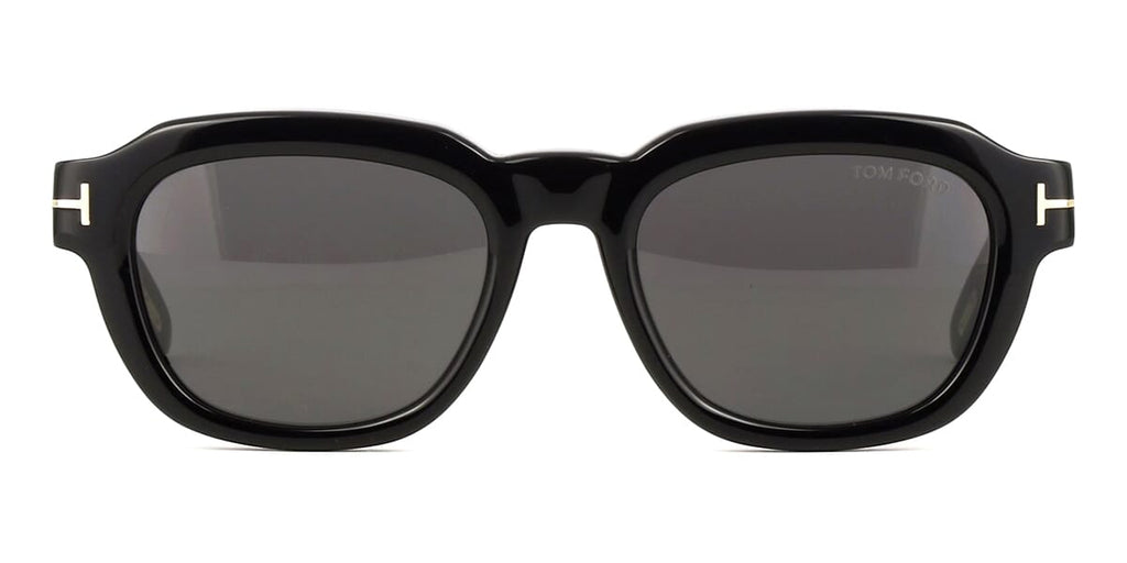 tom-ford-icon-collection-