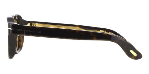 Tom Ford Icon Collection TF1226 52N Sunglasses