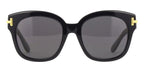 Tom Ford Icon Collection TF1235 01A Sunglasses