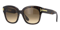 Tom Ford Icon Collection TF1235 52F