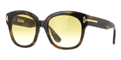 Tom Ford Icon Collection TF1235 56F Sunglasses