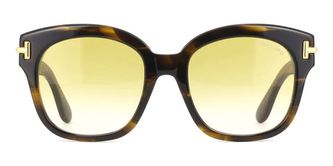 Tom Ford Icon Collection TF1235 56F Sunglasses