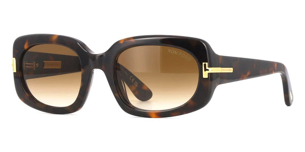 tom-ford-icon-collection-