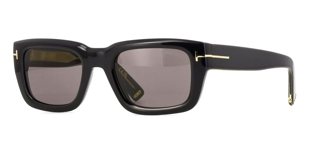 Tom Ford Icon Collection TF1327 01A Sunglasses