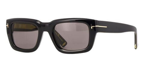 Tom Ford Icon Collection TF1327 01A Sunglasses