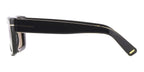 Tom Ford Icon Collection TF1327 01A Sunglasses
