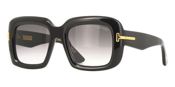 tom-ford-icon-collection-