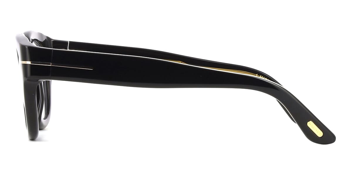 Tom Ford Icon Collection TF6028-B 001 Glasses
