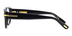 Tom Ford Icon Collection TF6031-B 001 Blue Control Glasses
