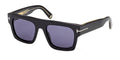 Tom Ford Icon Collection TI0023 01V