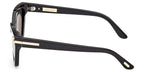 Tom Ford Icon Collection TI0024/S 01A Sunglasses