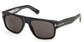 Tom Ford Icon TI0030 01A