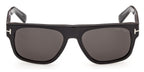 Tom Ford Icon TI0030 01A