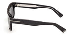 Tom Ford Icon TI0030 01A