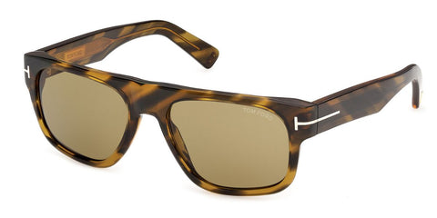 Tom Ford Icon TI0030 56N