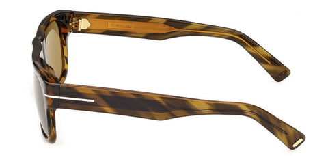 Tom Ford Icon TI0030 56N