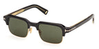 Tom Ford Icon TI0032 01N