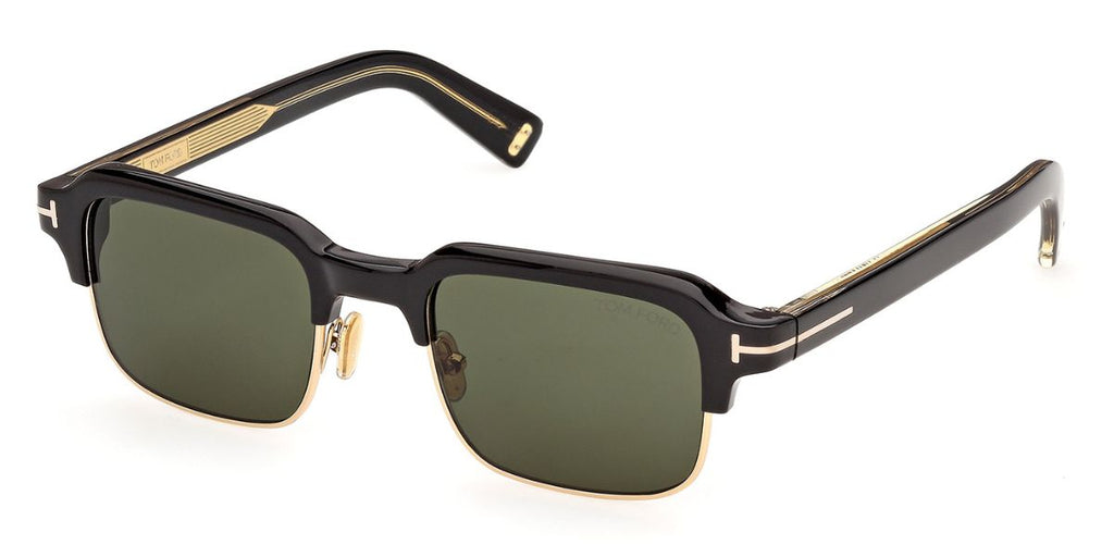 Tom Ford Icon TI0032 01N