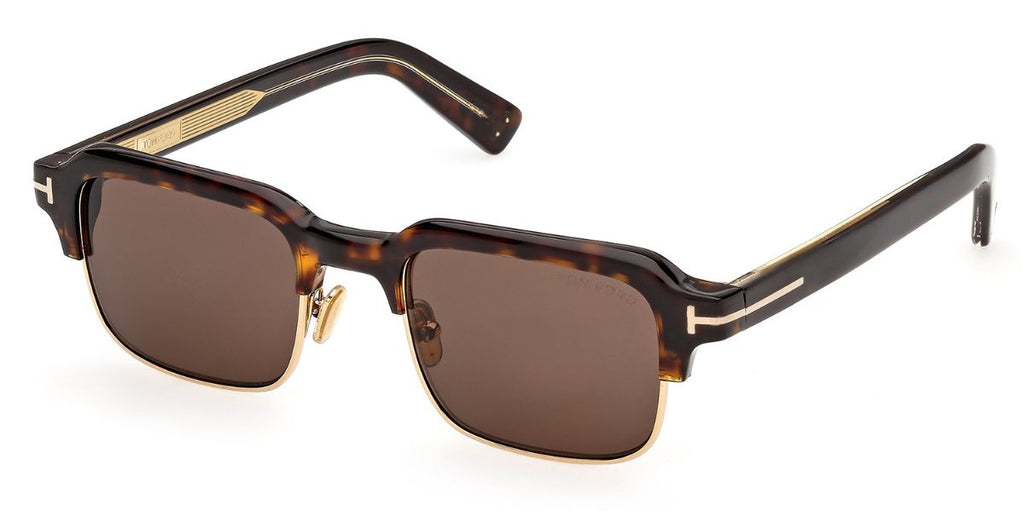 Tom Ford Icon TI0032 52E