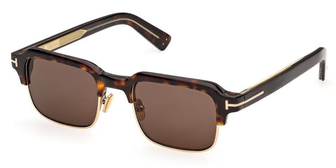 Tom Ford Icon TI0032 52E