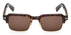 Tom Ford Icon TI0032 52E