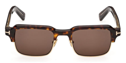 Tom Ford Icon TI0032 52E