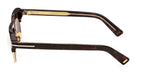 Tom Ford Icon TI0032 52E