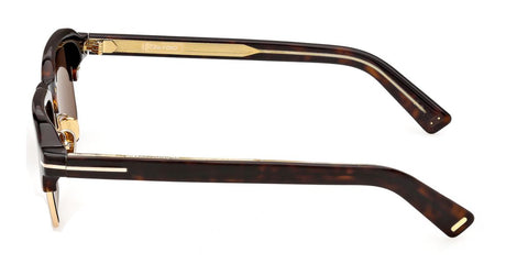 Tom Ford Icon TI0032 52E