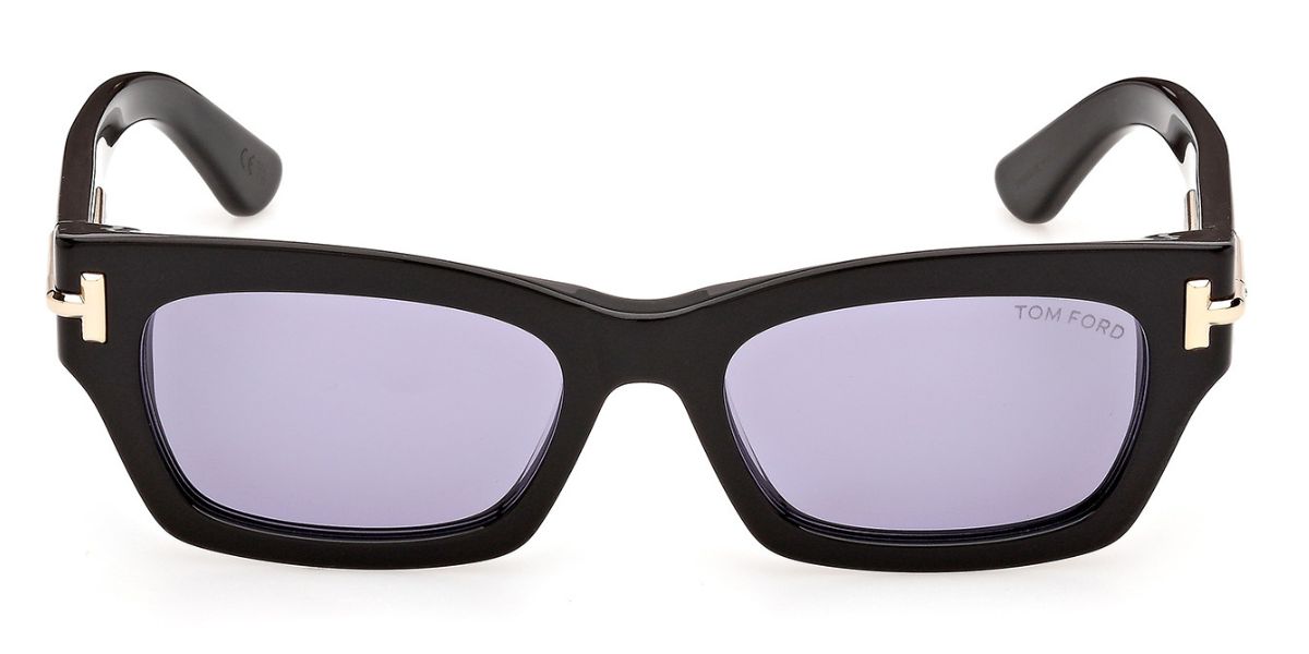 Tom Ford Icon TI0034 01Y