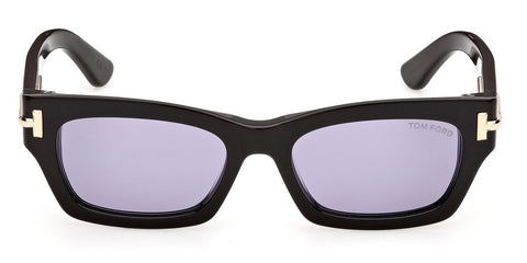 Tom Ford Icon TI0034 01Y