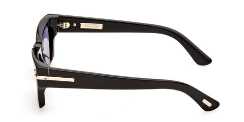 Tom Ford Icon TI0034 01Y