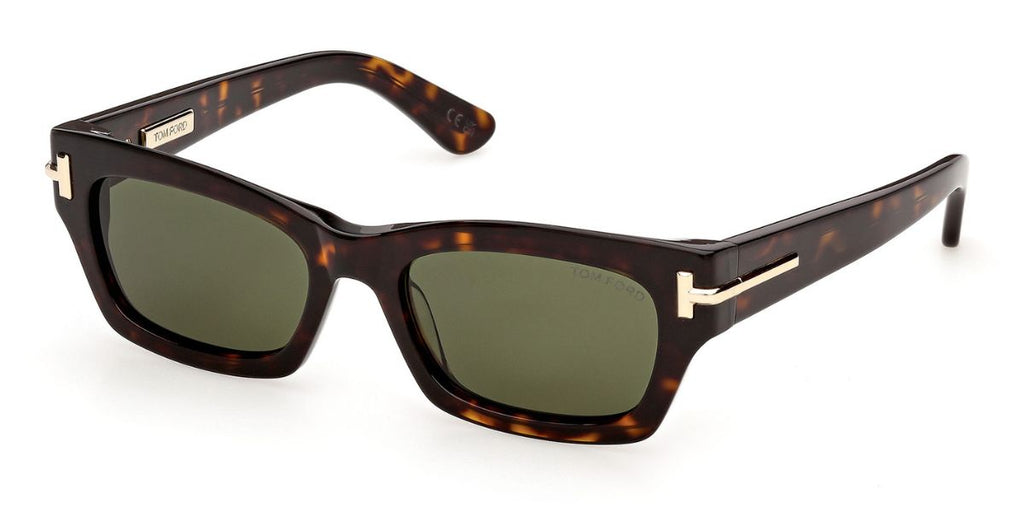 Tom Ford Icon TI0034 52N