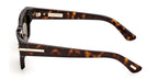 Tom Ford Icon TI0034 52N