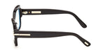 Tom Ford Icon TI5023-B 001 Blue Control