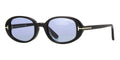 Tom Ford Iggy TF1364 01A Sunglasses