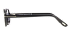 Tom Ford Iggy TF1364 01A Sunglasses