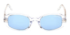 Tom Ford Iggy TF1364 26V Sunglasses