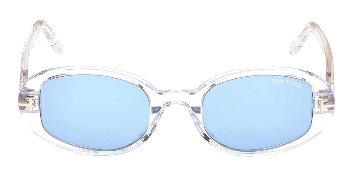 Tom Ford Iggy TF1364 26V Sunglasses