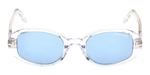 Tom Ford Iggy TF1364 26V Sunglasses