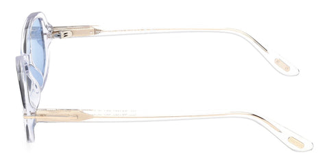 Tom Ford Iggy TF1364 26V Sunglasses