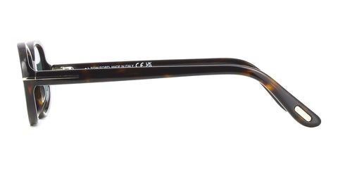 Tom Ford Iggy TF1364 52N Sunglasses