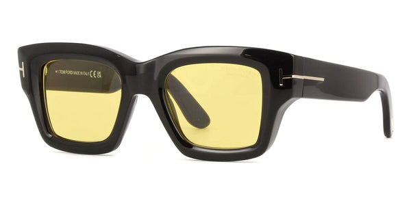 tom-ford-ilias-tf1154-01e-