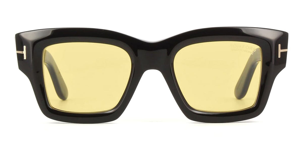 tom-ford-ilias-tf1154-01e-