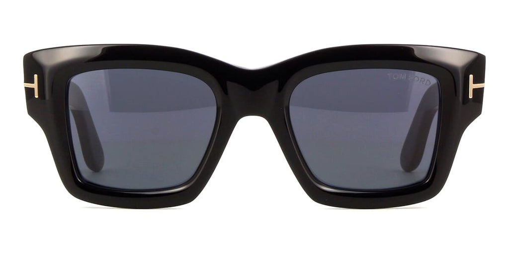 tom-ford-illias-tf1154s-01a-hd