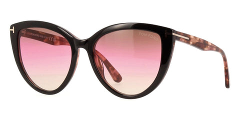 Tom Ford Isabella-02 TF915 05F